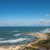 Отель The Vista at Hilton Tel Aviv, фото 27