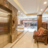 Отель Oyo 670 Hotel Bagdurbar, фото 8