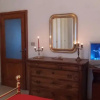 Отель Stefano Room, фото 3