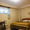 Гостиница Hostel Eling, фото 5