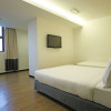 Отель Citrus Hotel Johor Bahru by Compass Hospitality, фото 4