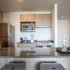 Отель Latitud Polanco Luxury Suite, фото 35