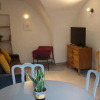 Отель Appartement tout confort 2-4 personnes Joyeuse-ARDECHE, фото 5