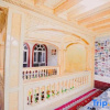 Отель Kashgar Guma Ning Homestay, фото 5