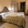 Отель Tenuta Masseria Del Gallo, фото 3
