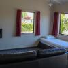 Отель Holdens Bay Holiday Park, фото 6