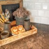 Отель Awesome Home in Rekem-lanaken With 2 Bedrooms and Wifi, фото 10