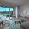 Отель Steigenberger Resort Ras Soma, фото 14