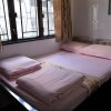 Отель Lucky Hostel, фото 4