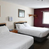 Отель Hibbing Inn and Suites, фото 5