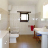 Отель House Poggiolo Lago di Bolsena, фото 5