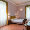 Отель Villa San Michele, фото 5