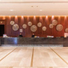 Отель Haibai Taoyuan Hotel, фото 17