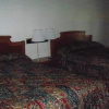 Отель Budget Inn & Suites, фото 4