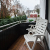 Отель Appartement Brink Fichtenweg 43, фото 15