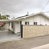 Отель Donald Duck's 3 Bedroom Home, фото 1