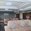 Отель Airy Denpasar Barat Teuku Umar Barat 350 Bali, фото 2