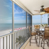 Отель Beach Villas # 505 - Bogo24 2 Bedroom Condo by RedAwning, фото 21