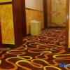 Отель F8 Inn (Lanzhou Wanda Plaza Wanghe Lijing Branch), фото 9