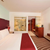 Отель Holiday Inn Mumbai International Airport, an IHG Hotel, фото 4
