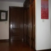Отель Apartamentos Turísticos Las Nieves Playa, фото 13