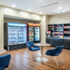 Отель Candlewood Suites Nashville - Franklin, an IHG Hotel, фото 12