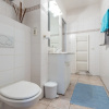 Отель Prague Center Apartment near Old Town, фото 10