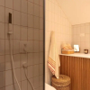 Отель Good Vibrations in Center Luxury 80m2 for 2p, фото 17