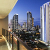 Отель Sierra Grand Private 3 Bed Ocean View, фото 7