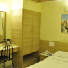 Отель Balaji Residency, фото 4
