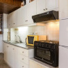 Отель Fabrica House Kato Saktouria, фото 14