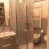 Отель N12 Design Accomodations Alcova 75, фото 8