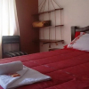 Отель Plaza Pueblo Hotel, фото 5