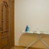 Гостиница Hostel S-Hotel, фото 16