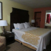 Отель Days Inn Blytheville, фото 19