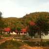 Отель Le Kep Bungalows, фото 14