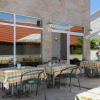 Отель Rooms by the sea Supetar, Brac - 19049, фото 12