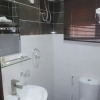 Отель Witsspring Suites, фото 13
