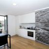 Отель Old City Design Apartments, фото 4