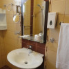 Отель Vinas Apartment, фото 8