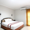 Отель RedDoorz Plus near Adisucipto Airport 2, фото 7