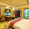 Отель Yue Shang Boutique Holiday Inn, фото 24