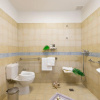 Отель Alianthos Garden Hotel, фото 8