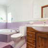 Отель Amazing house in Sliema Central with BBQ & Parking by 360 Estates, фото 9