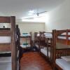 Отель Hostal Antigua - Hostel, фото 9