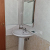 Отель Gallant holiday home, фото 16