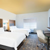 Отель Holiday Inn & Suites Memphis Southeast-Germantown, an IHG Hotel, фото 7
