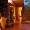 Отель De Nittis Bed & Breakfast, фото 14