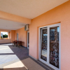 Отель Bonvie Apartments in Center B4, фото 11