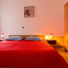 Отель Nada - With Private Pool - SA1, фото 3